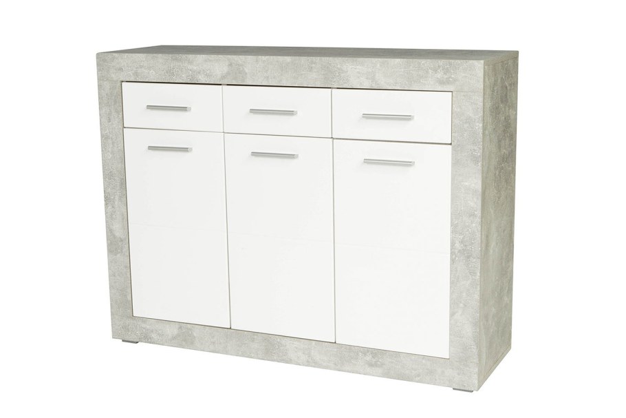 Стенка Мартин гостиная хофф