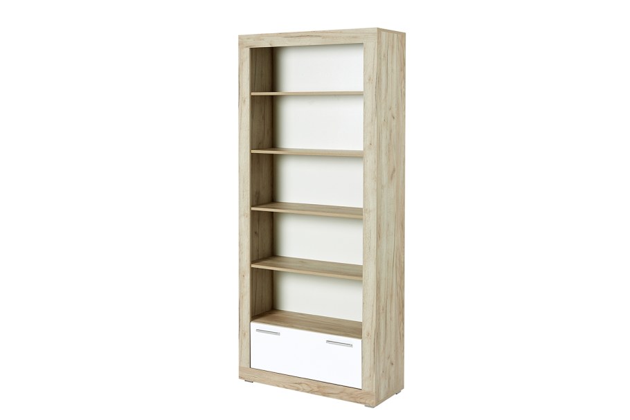 Стенка Денвер хофф