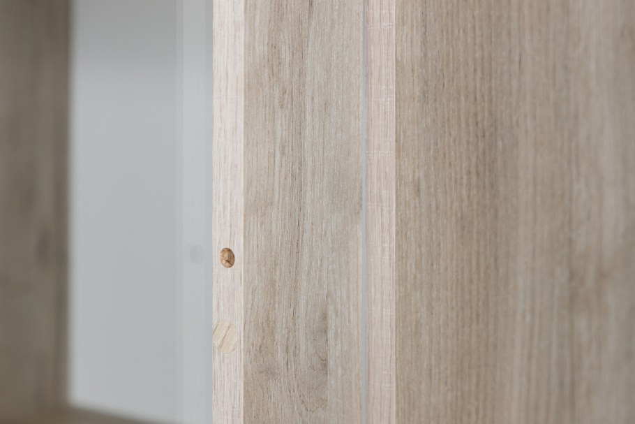 Комод Мартин хофф