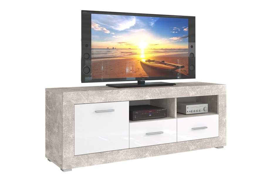 Шкаф комбинированный Мартин хофф