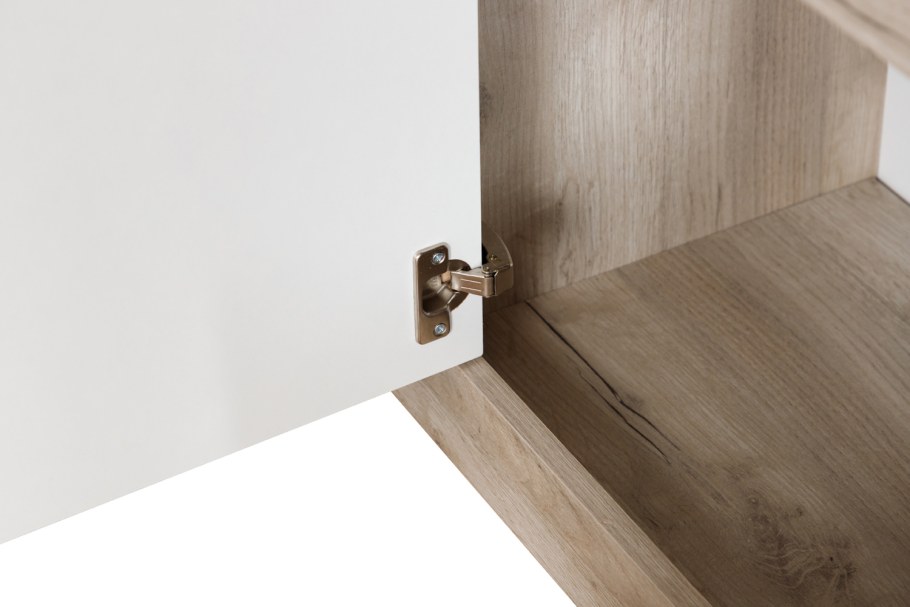 Тумба под ТВ Hoff Мартин