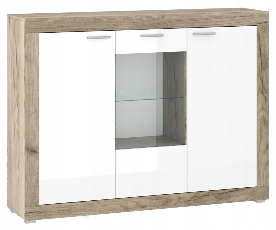 Комод Мартин 80301325