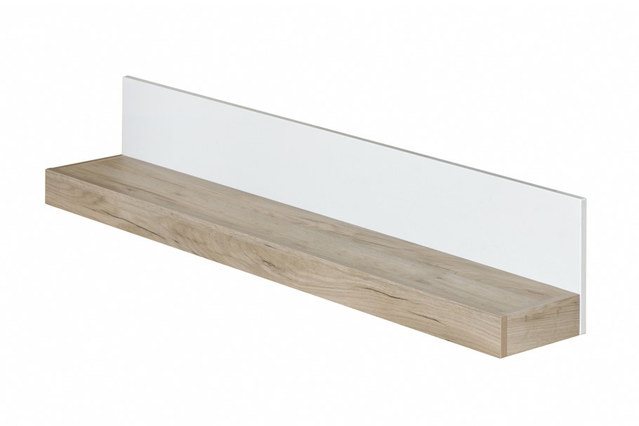 Комод Мартин хофф