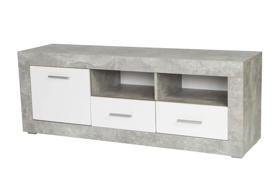 Шкаф Мартин хофф