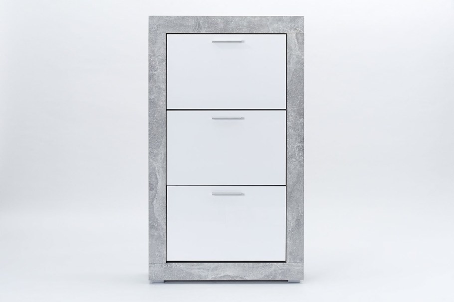 Гостиная Мартина