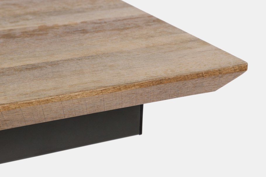 Стол verano 80336503 1 шт