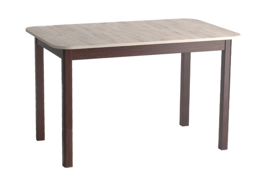 Стол обеденный Хьюстон