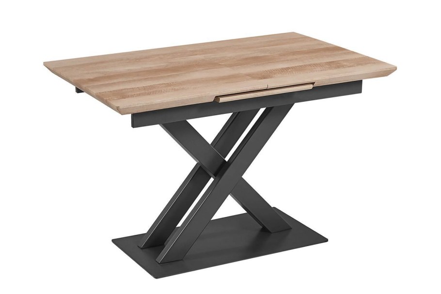 Стол обеденный verano dt2505