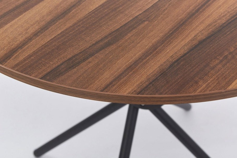 Стол обеденный Hoff Kevin