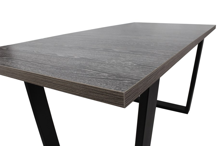 Стол обеденный Hoff Ванкувер