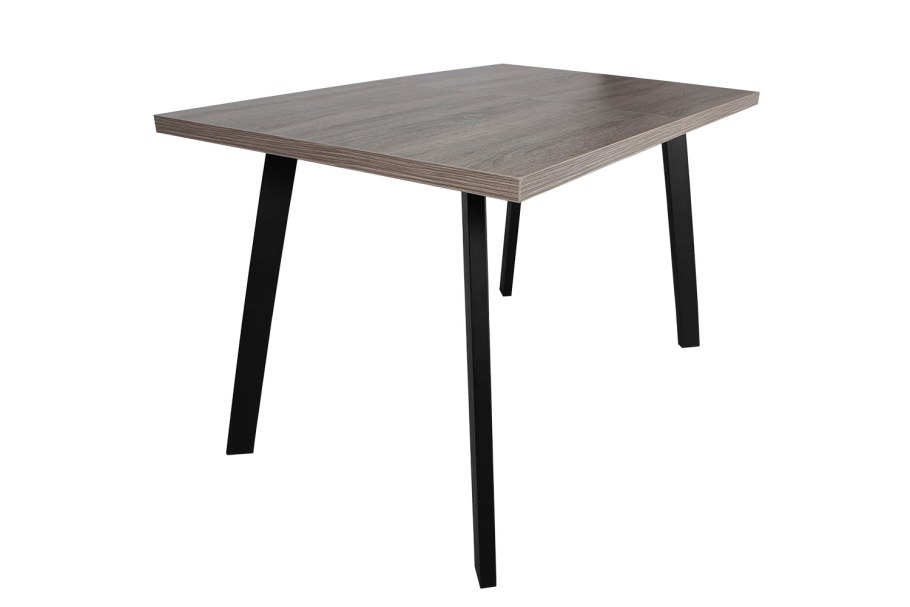 Хофф столы обеденные