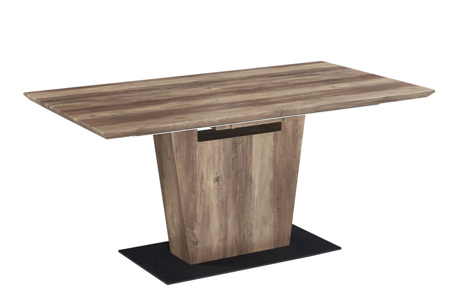 Стол кухонный дуб хофф