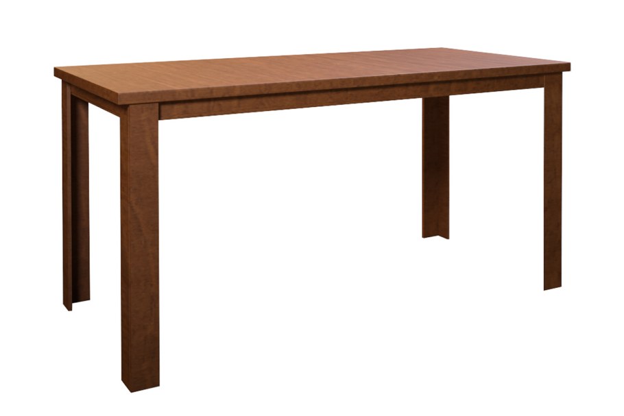 Стол Орлеан Hoff