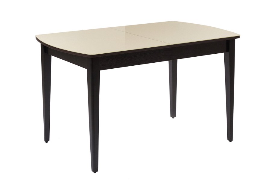 Стол Aqua #80328290