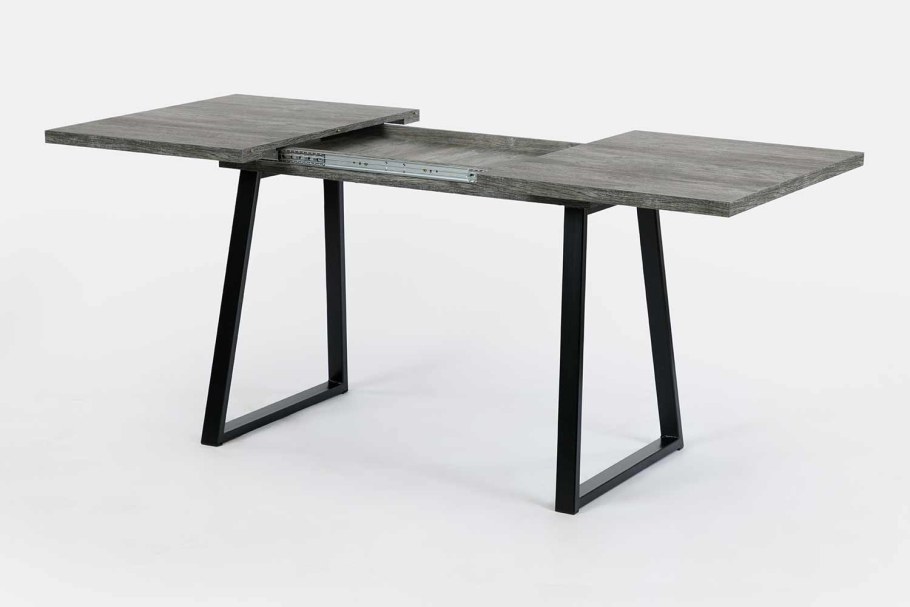 Стол Онтарио вс/503