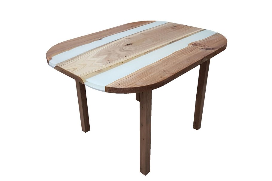 Стул kokong #80291181