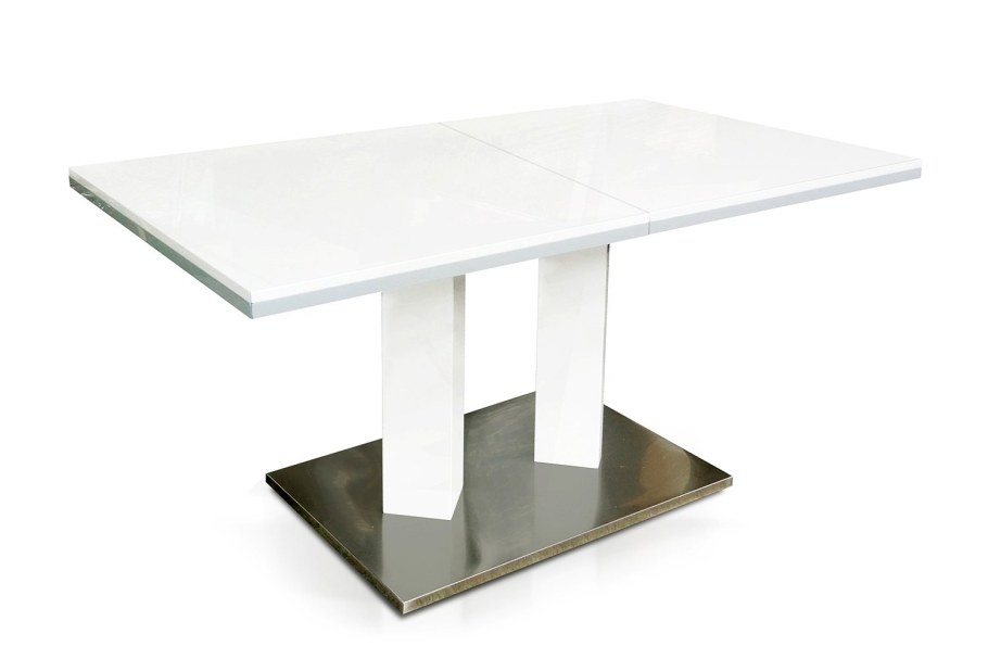 Стол обеденный Airon