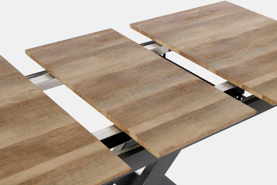 Стол verano dt2505