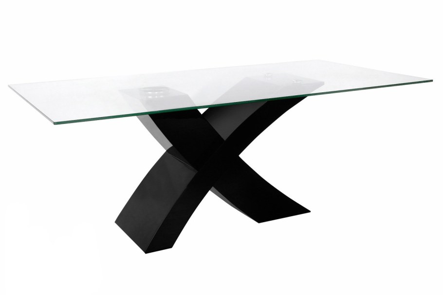 Стол Milano Hoff