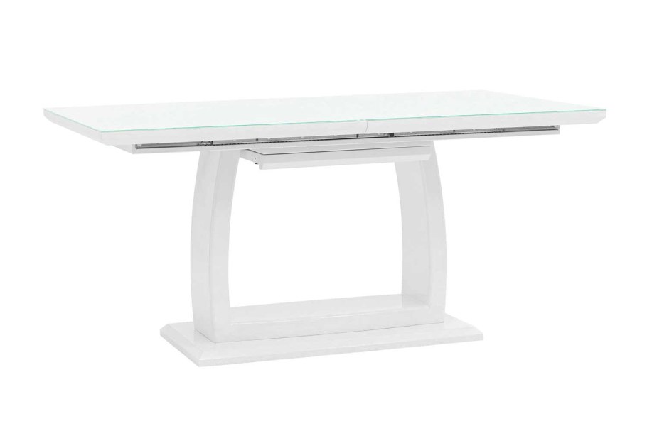 Стол обеденный Mone