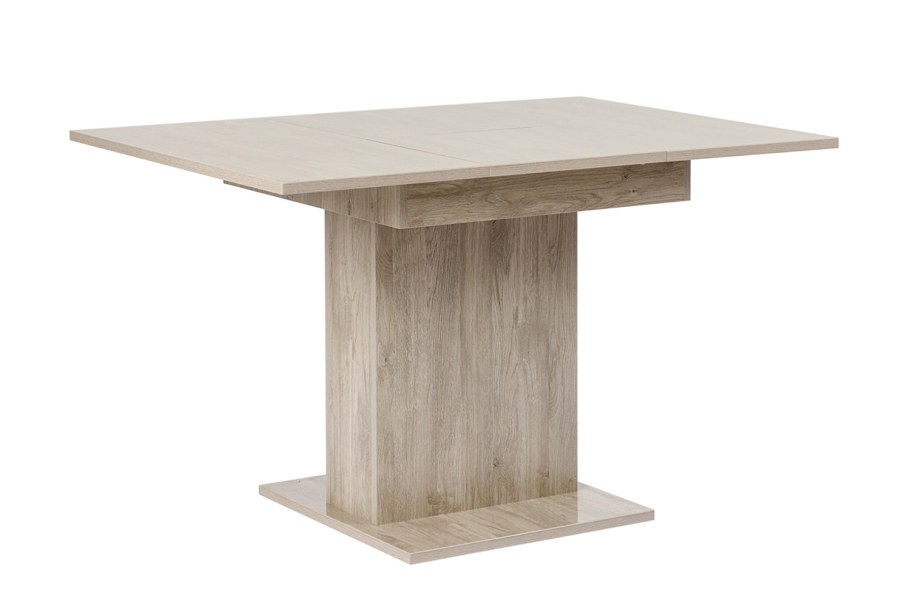 Хофф мебель для кухни столы и стулья