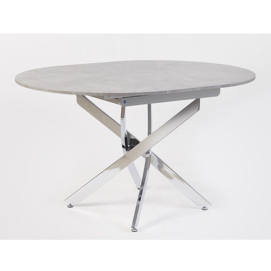 Стол обеденный Лацио Тип 1