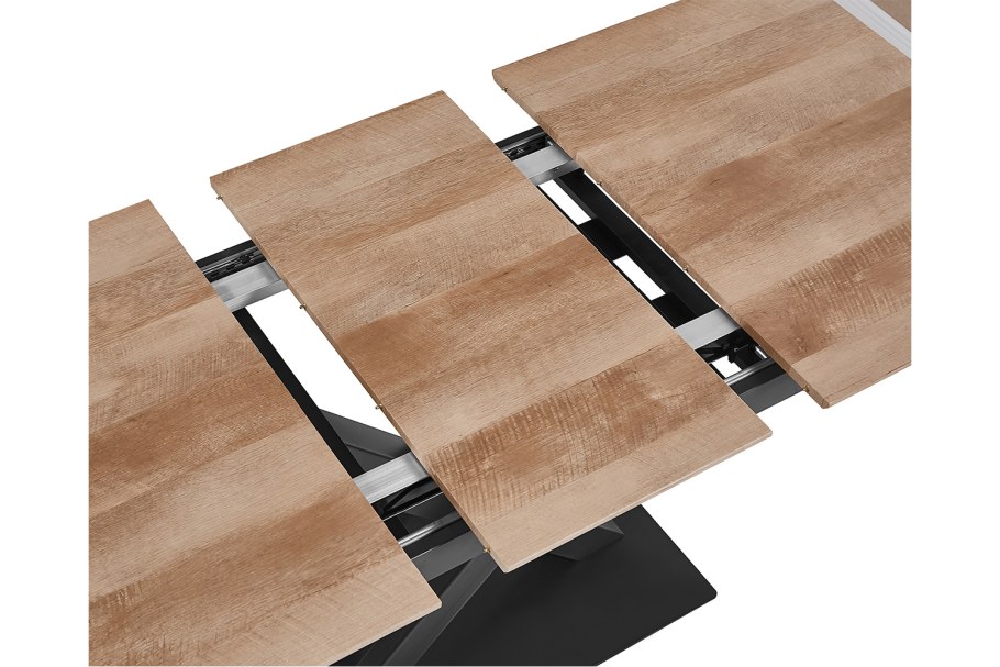 Стол verano dt2505