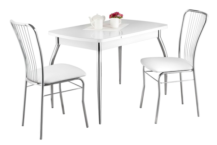 Стол Аква хофф