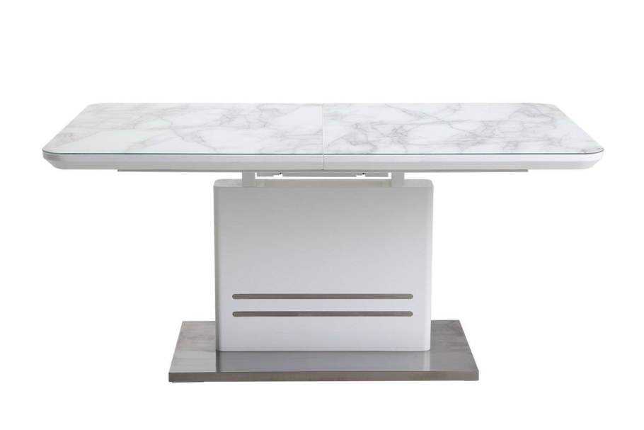 Стол обеденный Hoff Париж