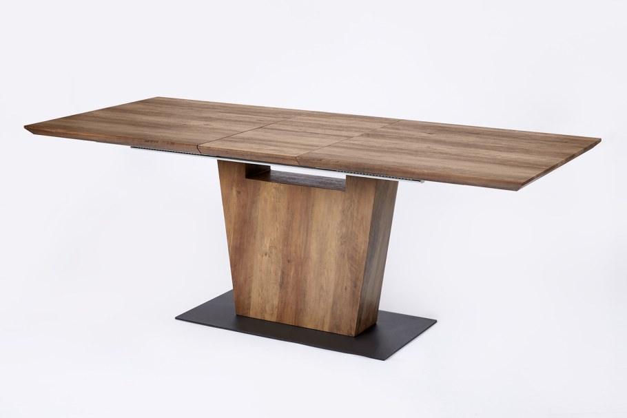 Стол Hoff Azzuro 2