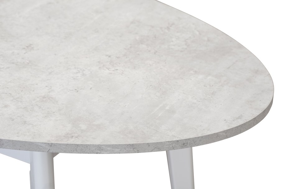 Стул брионий Hoff