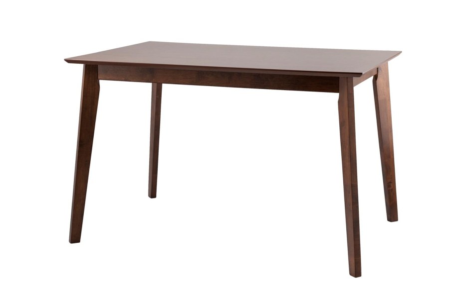 Стол раздвижной Hoff