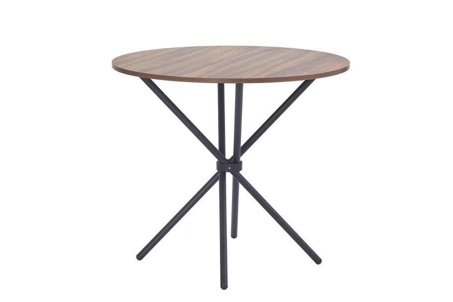 Стол Hoff Nirvana 80327775