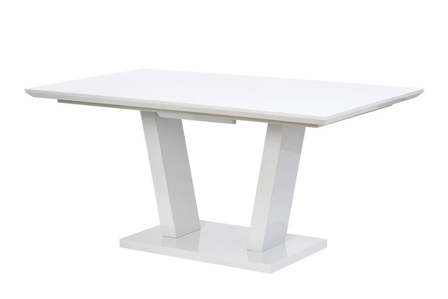 Стол обеденный Hoff уно