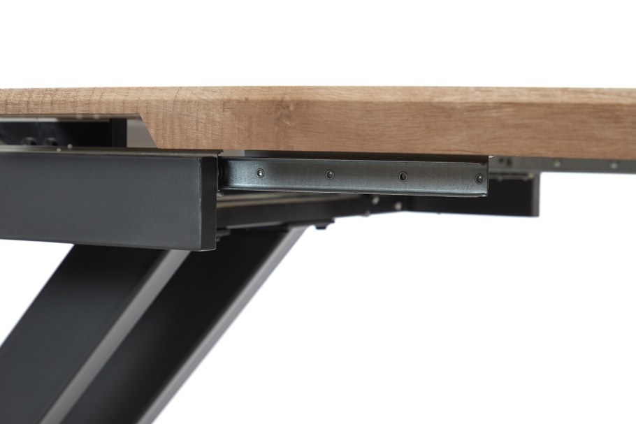 Стол Hoff verano