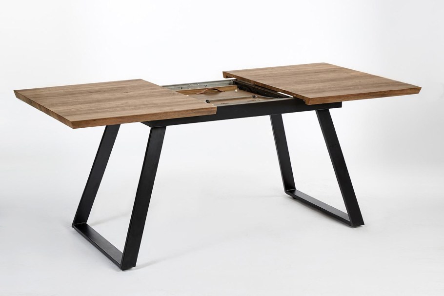 Стол обеденный Glasgow 80323141