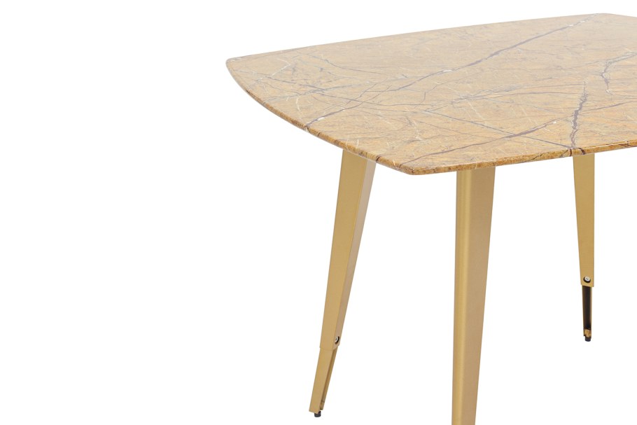 Стол обеденный Hoff Diamond