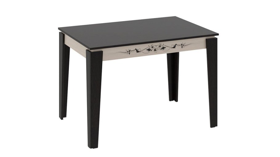 Стол обеденный Одиссей 80.503