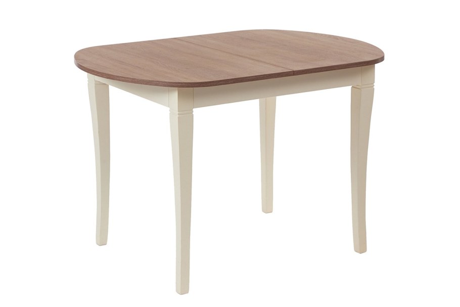 Стул Hoff Нерон