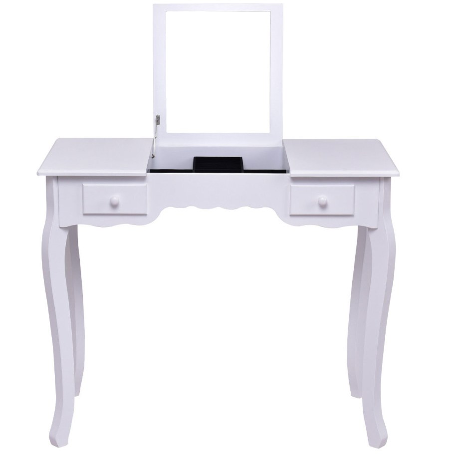 Туалетный столик Tory Sun "iota Vanity"