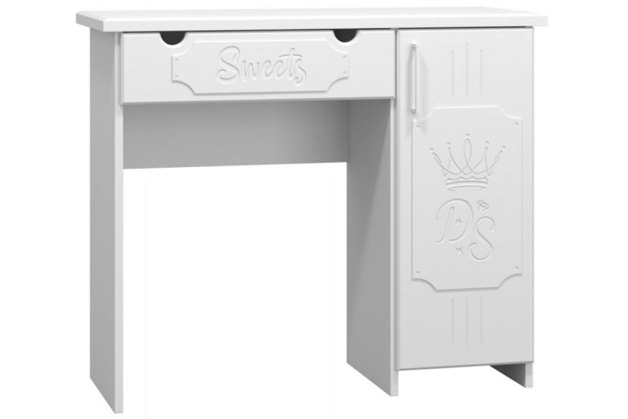 Bauhaus13 (спальня) стол туалетный