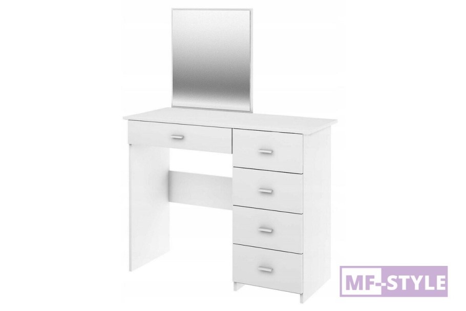 Туалетный столик ТРИЯ София т1