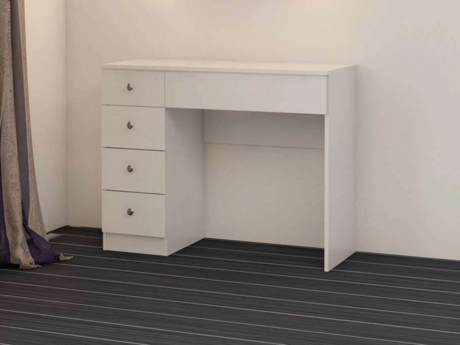 СГ Парма стол туалетный 1200