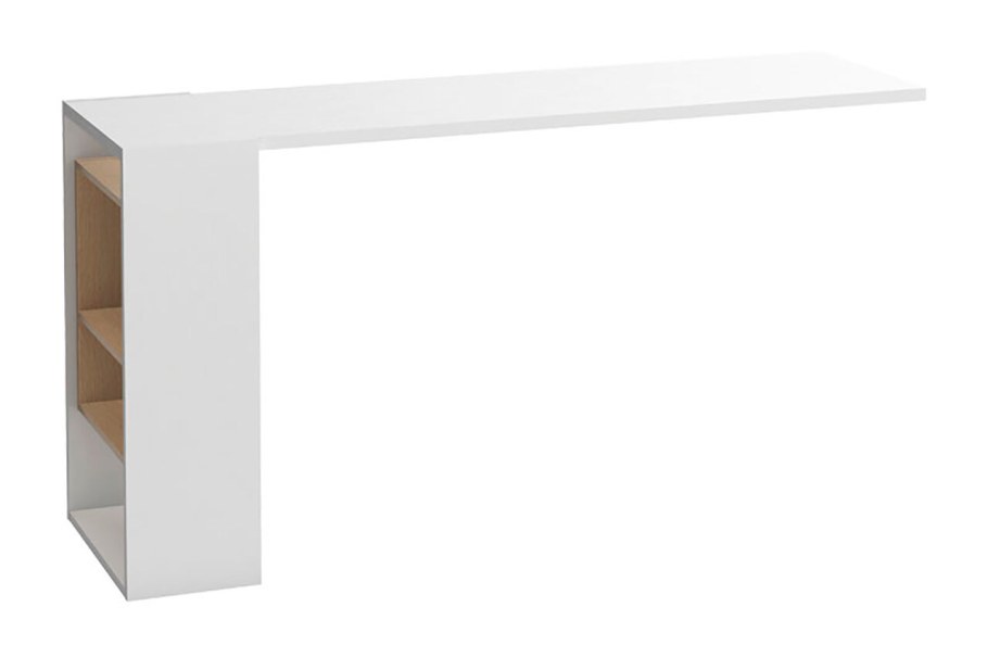 Фабрика Поляков туалетный столик к3