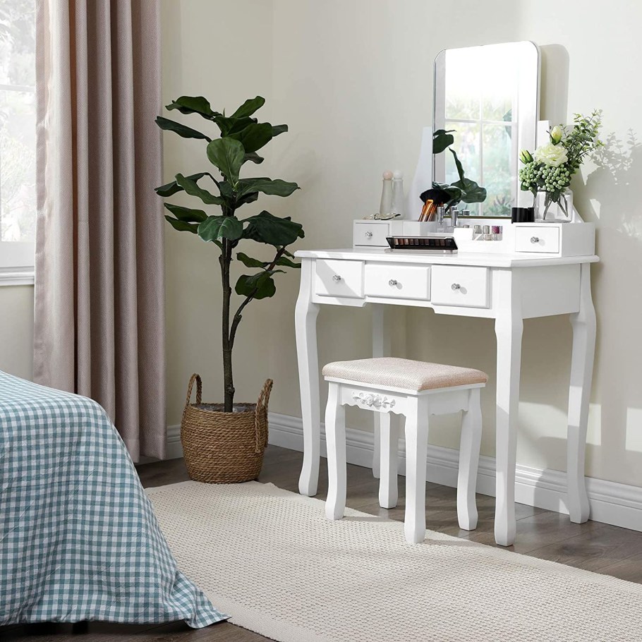 Туалетный столик Bontempi Vanity