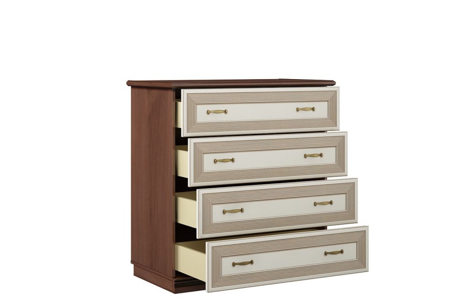 Комод Кантри ка 101 06 Ангстрем