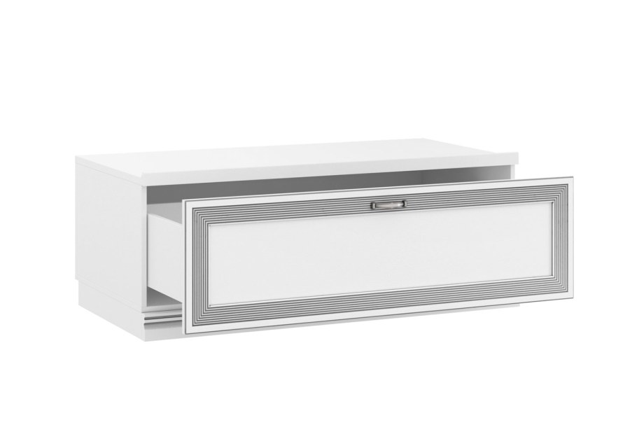 Тумба Адажио АГ-328.01