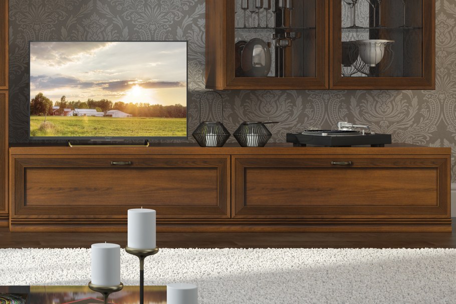 Ангстрем мебель Адажио шкаф