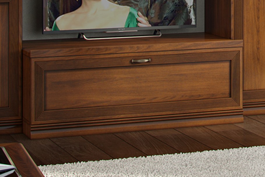 Ангстрем тумба АГ 344.02