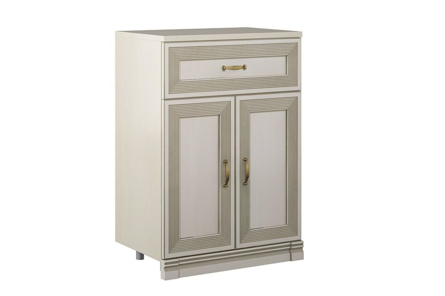 АГ-324.02 Ангстрем